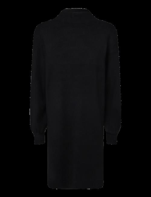 Vero Moda Maternity | Vmmnancy Ls Funnelneck Dress Noos | XXL