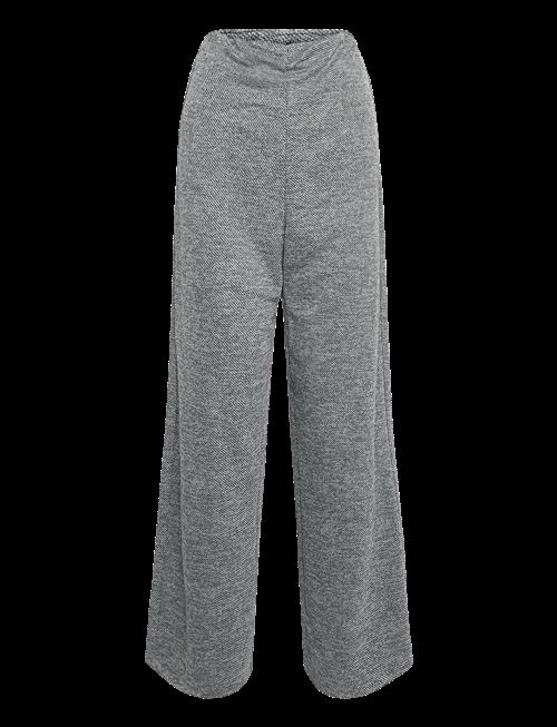 Vero Moda Maternity | Vmmberlin My Hw Wide Print Pant Noos | M