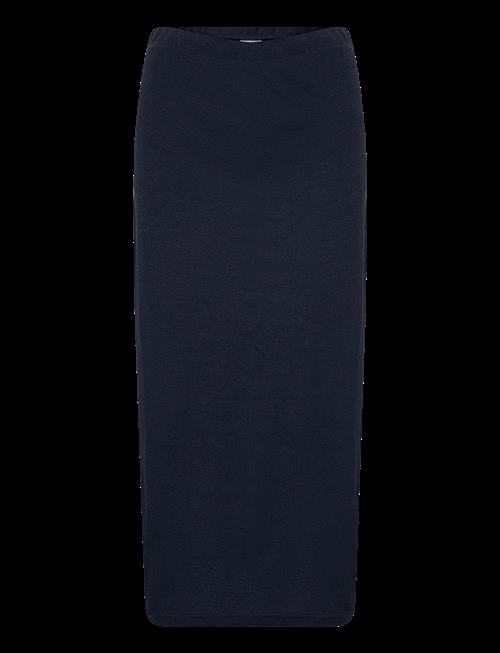 Mamalicious | Mlriga Jrs Midi Skirt Hw | S