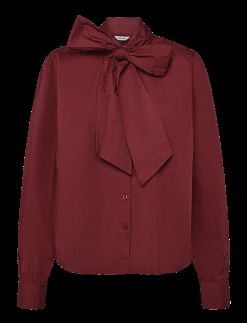 Vero Moda Maternity | Vmmnewlimone Ls Highneck Pullover | L