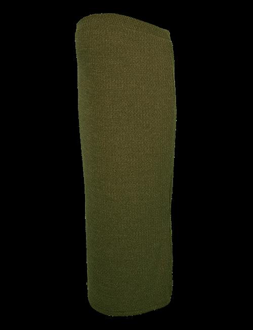 Mamalicious | Mlmeloni Jrs Midi Skirt Hw Noos | S