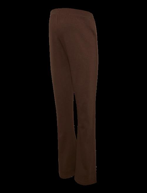 Mamalicious | Mllane Flared Jrs Pants Hw | M