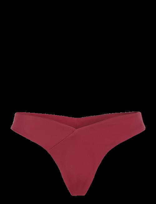 AYA Label | The Aphrodite Bottom | S