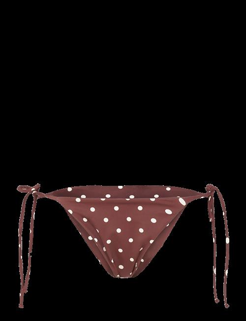 AYA Label | The Iris Bottom | L
