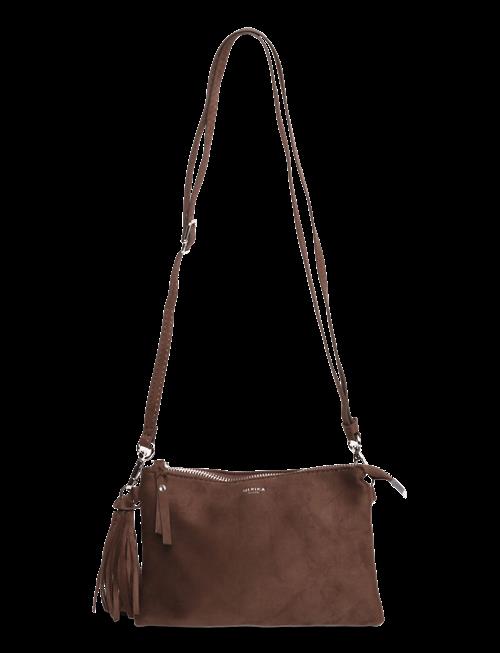 Ulrika | Small Bag | ONE SIZE