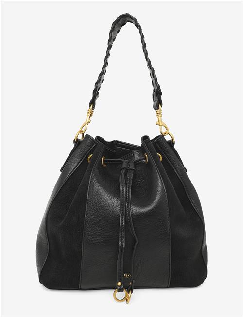 Ulrika | Bucket | ONE SIZE