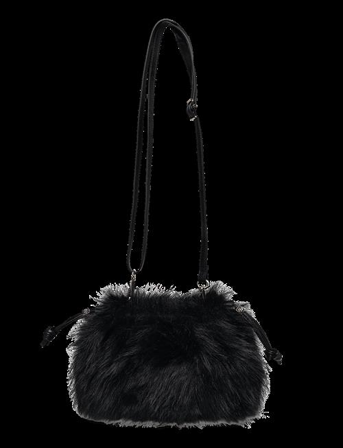 Ulrika | Bag | ONE SIZE