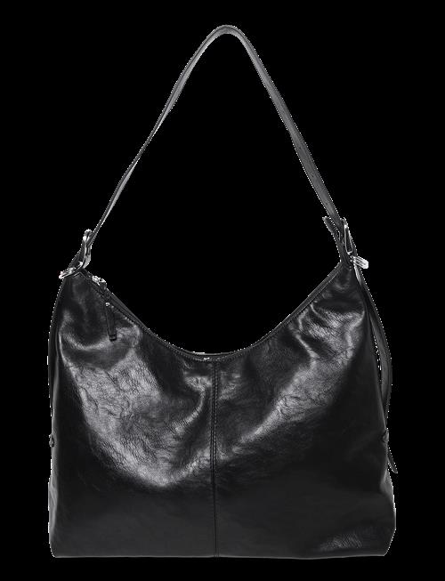 Ulrika | Bag | ONE SIZE