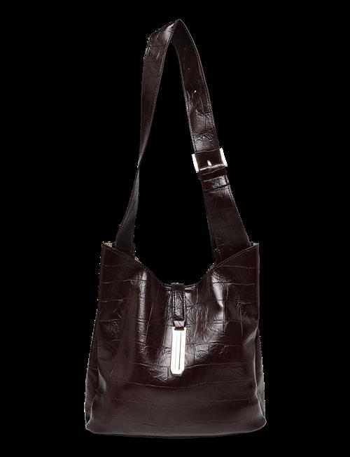 Se Ulrika | Bucket | ONE SIZE hos Booztlet