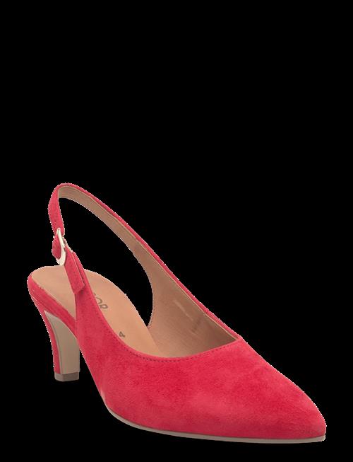 Gabor | Slingback | 39