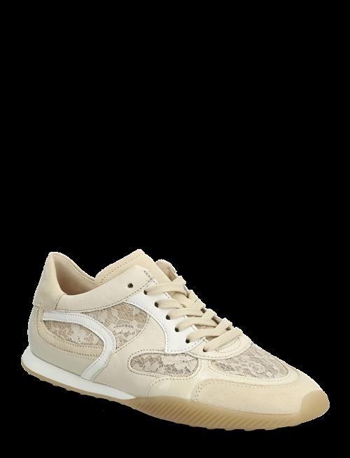 Gabor | Sneaker | 38.5