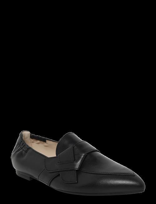Gabor | Loafer | 37