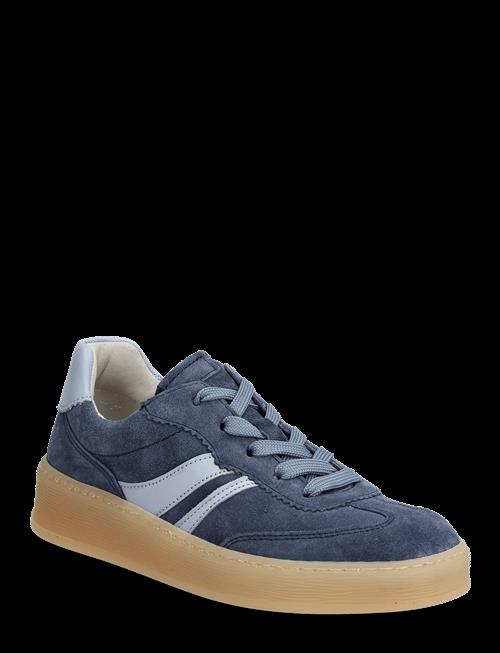 Gabor | Sneaker | 37