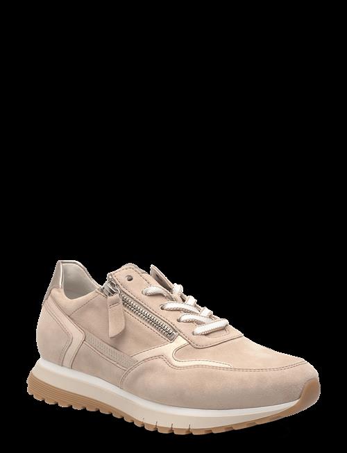 Gabor | Sneaker | 39