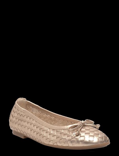 Gabor | Ballerina | 40.5