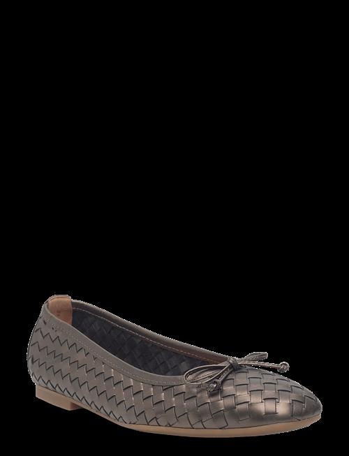 Gabor | Ballerina | 38.5