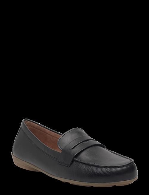 Gabor | Moccasin Loafer | 40