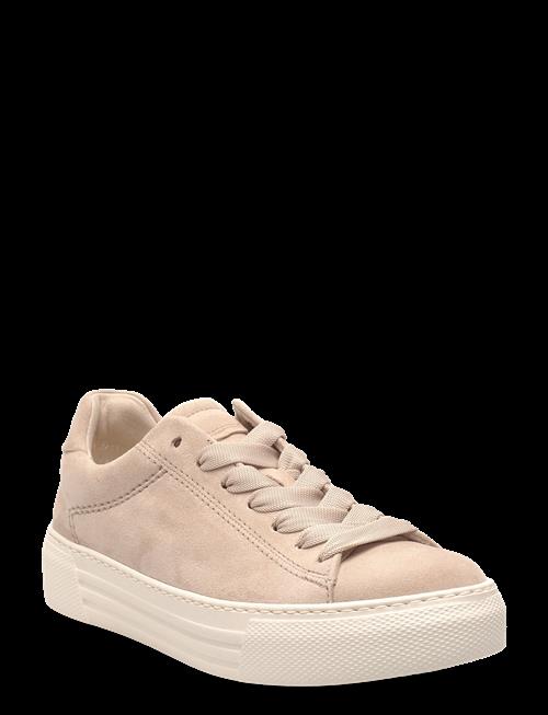 Gabor | Sneaker | 38.5