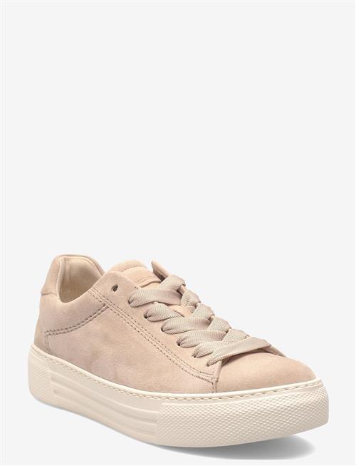 Gabor | Sneaker | 40.5