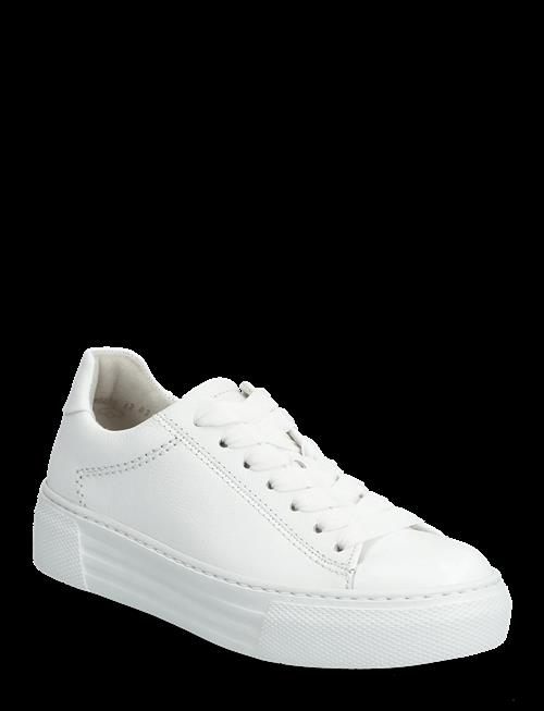Gabor | Sneaker | 37.5