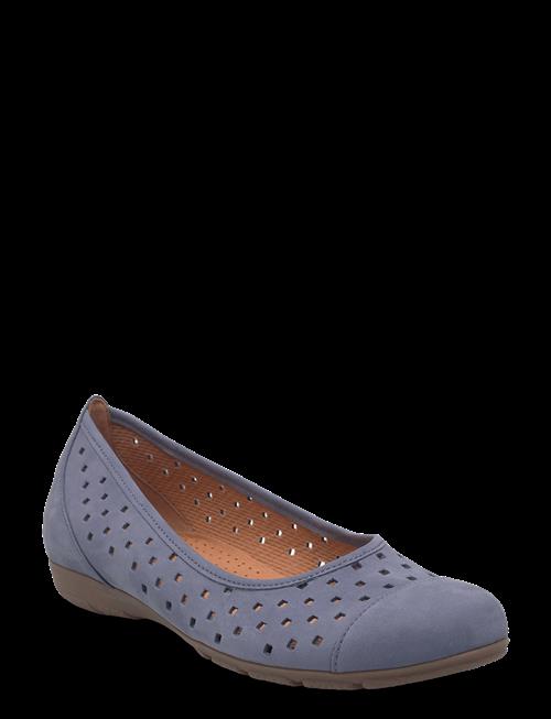 Gabor | Ballerina | 39