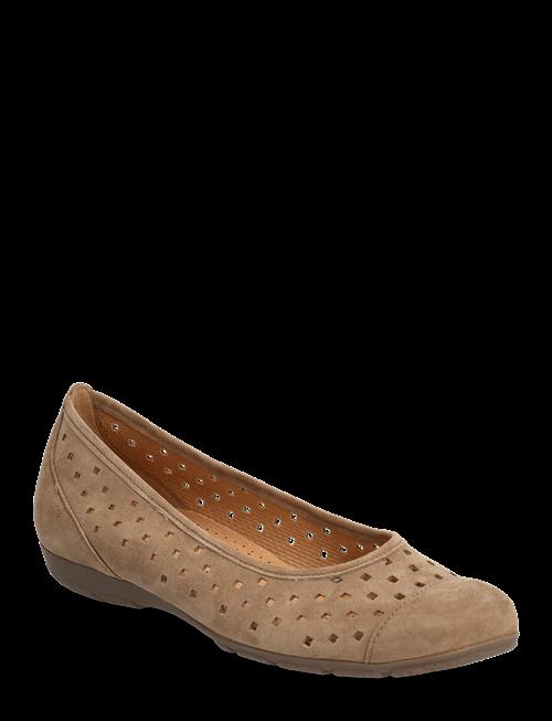 Gabor | Ballerina | 42