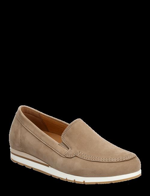 Gabor | Sneaker Loafer | 42