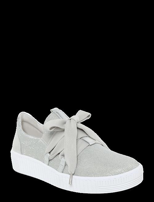 Gabor | Sneaker Loafer | 39