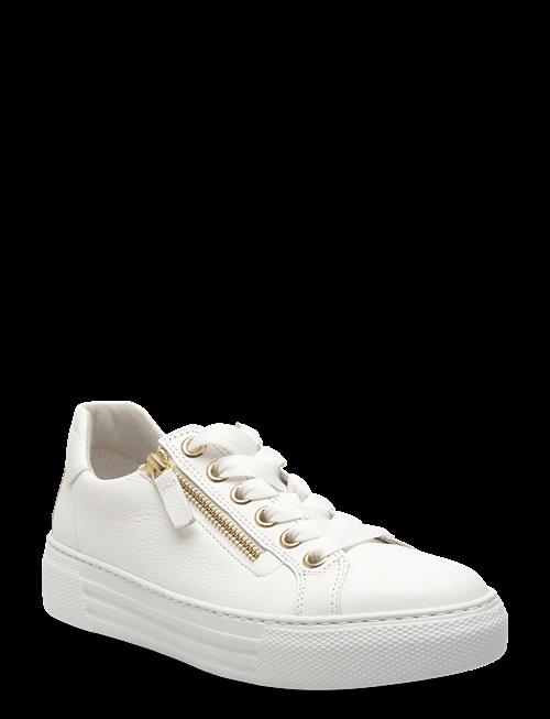 Gabor | Sneaker | 35.5