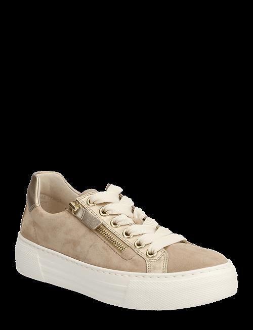 Gabor | Sneaker | 36
