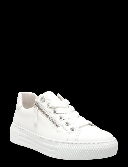 Gabor | Sneaker | 41