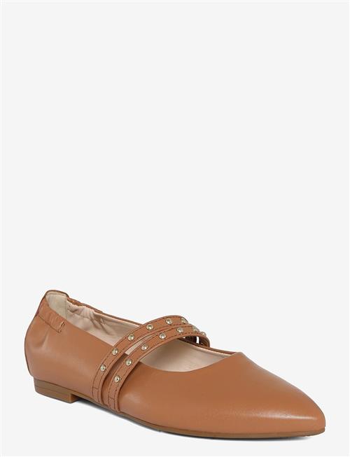 Gabor | Mary Jane Shoe | 38