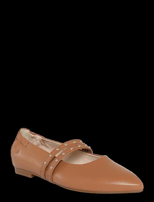 Gabor | Mary Jane Shoe | 41