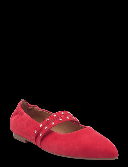 Gabor | Mary Jane Shoe | 39