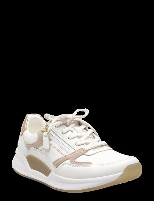 Gabor | Rollingsoft Sneaker | 38