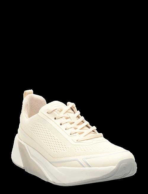 Gabor | Rollingsoft Sneaker | 42