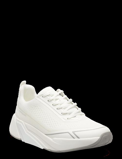 Gabor | Rollingsoft Sneaker | 41