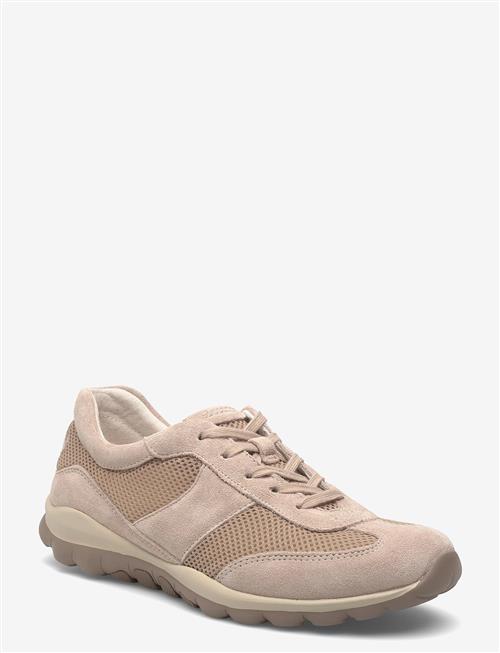 Gabor | Rollingsoft Sneaker | 38.5