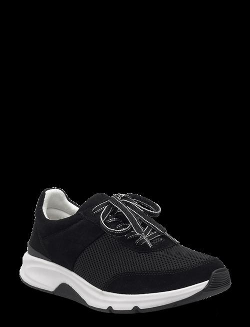 Gabor | Rollingsoft Sneaker | 40