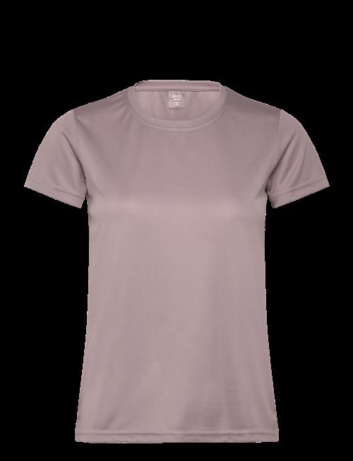 Exani | T-Shirt Function W | 44