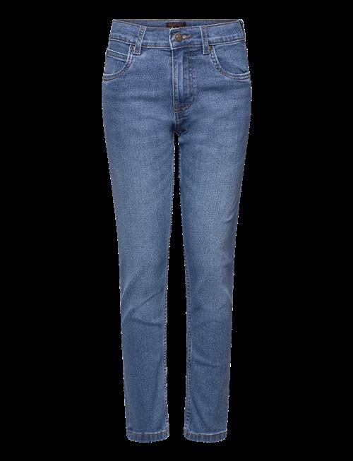 Lee Jeans | Slim Stretch Fit Jean (Luke) | 176
