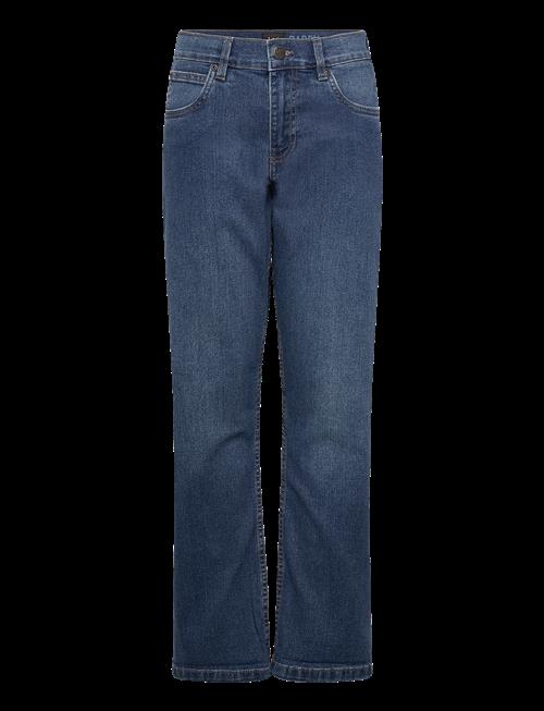 Lee Jeans | Straight Stretch Fit Jean (Darren) | 134