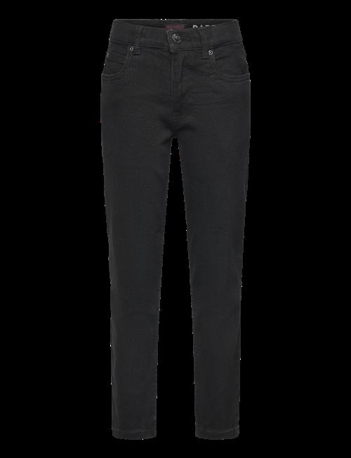 Lee Jeans | Straight Stretch Fit Jean (Darren) | 176
