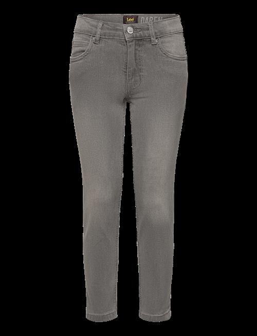 Lee Jeans | Straight Stretch Fit Jean (Darren) | 164