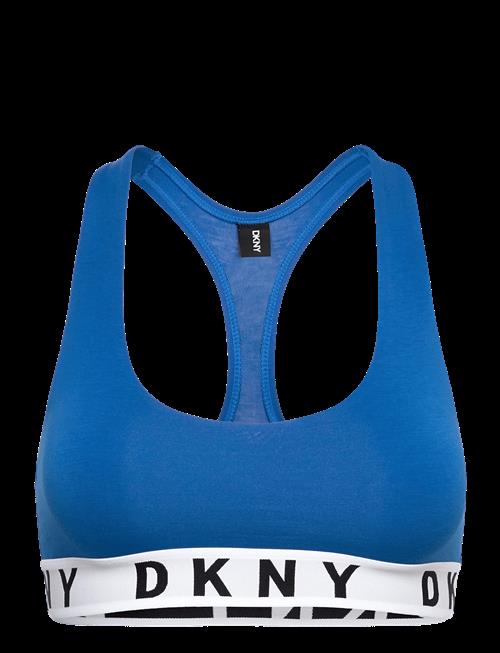 DKNY Homewear | Dkny Cozy Boyfriend Racerback Brale | XL