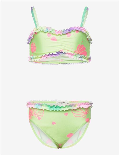 Billieblush | Bikini | 104