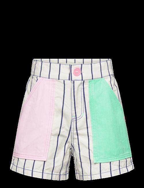 Billieblush | Short | 116