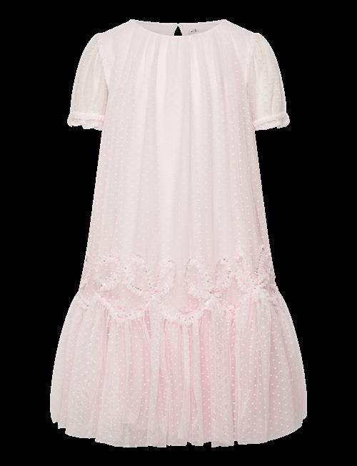 Billieblush | Ceremony Dress | 104