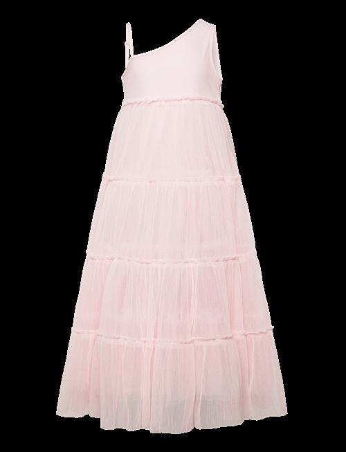 Billieblush | Flounced Dress | 104