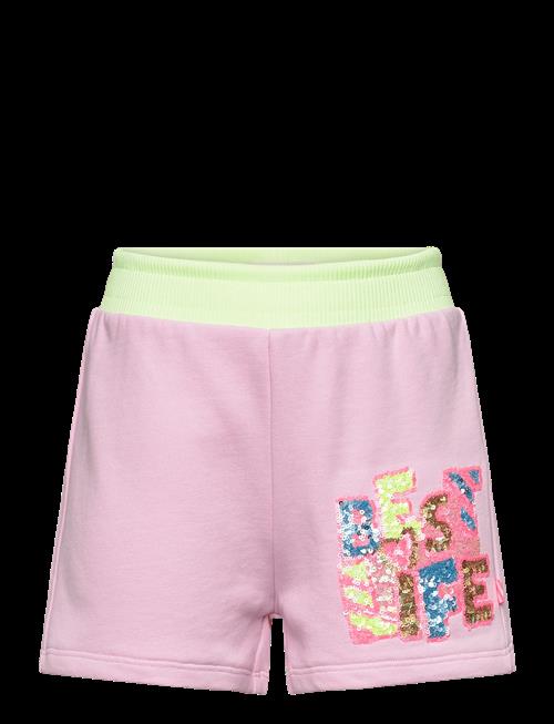 Billieblush | Short | 110
